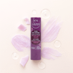 LAINO SOIN DES LÉVRES CASSIS 4 G