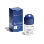 CLARINS MEN ROLL ON ANTI TRANSPIRANT 50ML