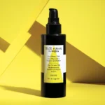 SISLEY LA CREME 230 SOIN REPARATEUR THERMO PROTECTEUR 150ML