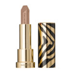 SISLEY LE PHYTO-ROUGE10 BEIGE JAIPUR