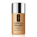 CLINIQUE MUP - TEINT EVEN BETTER 05 NEUTRAL