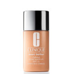 CLINIQUE MUP - TEINT EVEN BETTER 03 IVORY