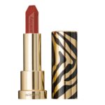 SISLEY LE PHYTO-ROUGE32 ORANGE CALVI