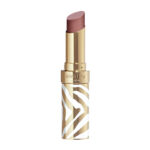 SISLEY PHYTO ROUGE SHINE10 SHEER NUDE