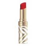 SISLEY PHYTO ROUGE SHINE31 SHEER CHILI