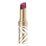 SISLEY PHYTO ROUGE SHINE22 SHEER RASPBERRY
