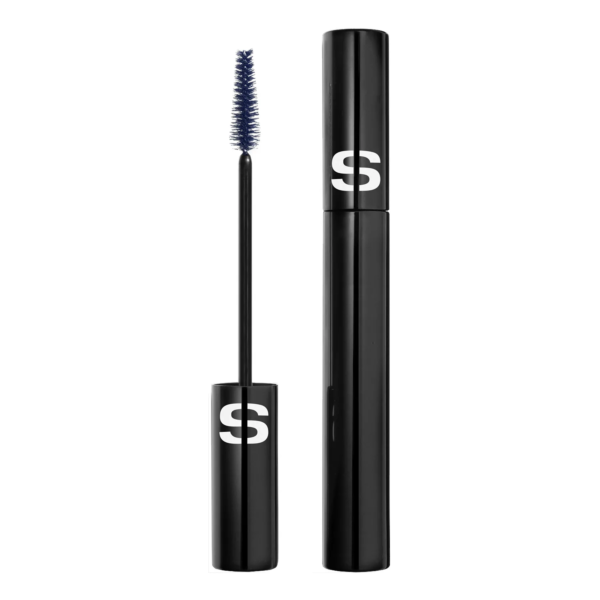IMG_3387 SISLEY MASCARA SO STRETCH03 DEEP BLUE – Image 1