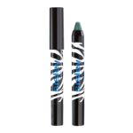 SISLEY PHYTO EYE TWIST12 EMERALD