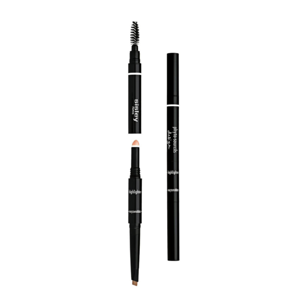 IMG_3412 SISLEY PHYTO SOURCILS DESIGN CAPPUCCINO – Image 1