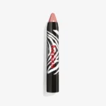 SISLEY PHYTO-LIP TWISTO1 NUDE