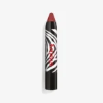 SISLEY PHYTO-LIP TWIST 09 CHESTNUT