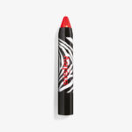 SISLEY PHYTO-LIP TWIST07 CORAIL