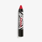 SISLEY PHYTO-LIP TWIST06 CHERRY