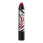 SISLEY PHY TO-LIP TWIST22 BURGUNDY