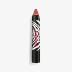 SISLEY PHYTO-LIP TWIST15 NUT