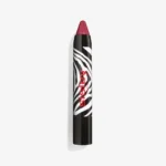 SISLEY PHYTO-LIP TWIST25 SOFT BERRY