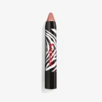 SISLEY PHYTO-LIP TWIST24 ROSY NUDE