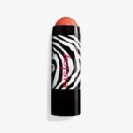 SISLEY PHYTO TWIST BLUSHO3 PAPAYA