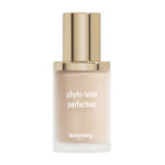 SISLEY PHYTO TEINT PERFECTION 0N DAWN