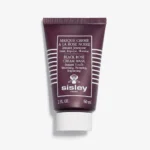 SISLEY MASQUE CREME A LA ROSE NOIR 60ML