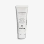 SISLEY SOIN HYDRATANT MATIFIANT AUX RESINES 50ML