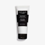 SISLEY HAIR RITUEL CREME DEMELANTE RESTRUCTURANTE 200ML
