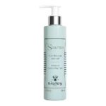 SISLEY LE SCULPTEUR SOIN MINCEUR INTENSIF 200 ML
