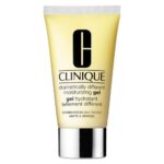 CLINIQUE GEL DRAMATICALLY DIFFERENT MOISTURIZING 50ML