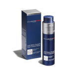 CLARINS MEN BAUME ANTI RIDE FERMETE 50ML