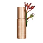 CLARINS TOTAL EYE SMOOTH BAUME COMBLANT YEUX 15ML