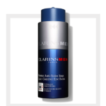 CLARINS MEN BAUME ANTI-RIDES YEUX 20ML