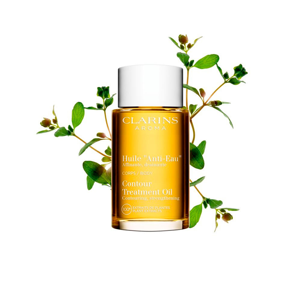 IMG_3503 CLARINS HUILE ANTI EAU 100ML – Image 1