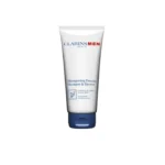 CLARINS MEN SHAMPOOING DOUCHE