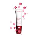 CLARINS PEELING BEAUTE ECLAIR 50ML