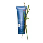 CLARINS MEN GEL APAISANT APRES RASAGE 75ML