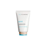 CLARINS MY CLARINS GEL PURIFIANT NETTOYANT 125ML