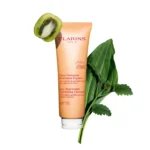 CLARINS DOUX NETTOYANT GOMMANT EXPRESS 125ML