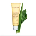 CLARINS DOUX NETTOYANT MOUSSANT HYDRATANT 125ML