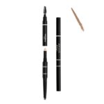 PH-SOURCILS DESIGN CHATAIN