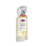 SISLEY L'EAU REVEE D'ARIA VAPO 100 ML