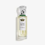 SISLEY L'EAU REVEE D'ALMA VAPO 100 ML
