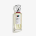 SISLEY L'EAU REVEE D'ISA VAPO 100 ML