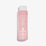 SISLEY LOTION AUX FLEURS FLACON 250 ML