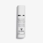 SISLEY SERUM INTENSIF AUX RÉSINES TROPICALES 30 ML
