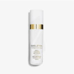 SISLEY SISLEYA L’INTEGRAL ANTI AGE SERUM CONCENTRE ANTI RIDES 30ML