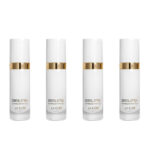 SISLEY SISLEYA IA CURE 4 FLACONS X10 ML