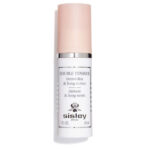 SISLEY DOUBLE TENSEUR IMMEDIAT 30ML