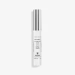 SISLEY PHYTO-BLANC CORRECTEUR TACHES 7ML