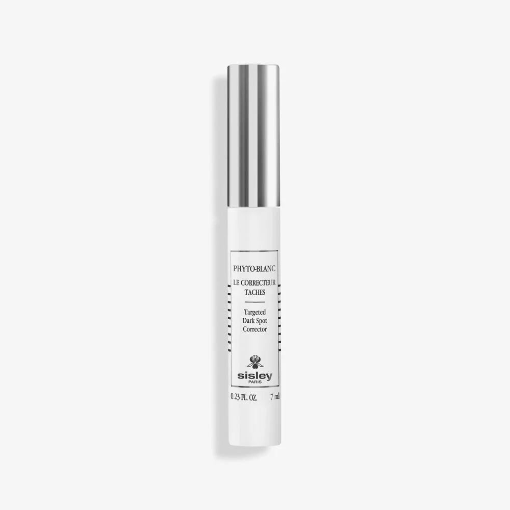 IMG_3543 SISLEY PHYTO-BLANC CORRECTEUR TACHES 7ML – Image 1