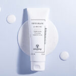 SISLEY PHYTO BLANC LA MOUSSE 125ML